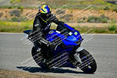 media/Apr-21-2024-TrackXperience (Sun) [[1a8d4e68db]]/Level 1/Session 1 (Turn 2)/